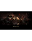 Darkest Dungeon II * STEAM РОССИЯАВТОДОСТАВКА
