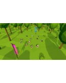 Deisim * STEAM РОССИЯАВТОДОСТАВКА