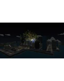 Fireworks Mania * STEAM РОССИЯАВТОДОСТАВКА