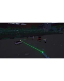 Fireworks Mania * STEAM РОССИЯАВТОДОСТАВКА