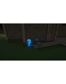 Fireworks Mania * STEAM РОССИЯАВТОДОСТАВКА