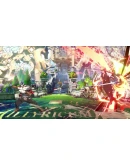 Guilty Gear -Strive- Season Pass 1 DLC * STEAM RU Guilty Gear -Strive- Season Pass 1 DLC * STEAM RU