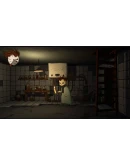 Knock-knock * STEAM РОССИЯАВТОДОСТАВКА Knock-knock * STEAM РОССИЯАВТОДОСТАВКА