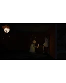 Knock-knock * STEAM РОССИЯАВТОДОСТАВКА Knock-knock * STEAM РОССИЯАВТОДОСТАВКА