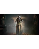 Vade Retro : Exorcist * STEAM РОССИЯАВТОДОСТАВКА
