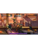 Mayhem Brawler * STEAM РОССИЯАВТОДОСТАВКА