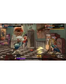 Mayhem Brawler * STEAM РОССИЯАВТОДОСТАВКА