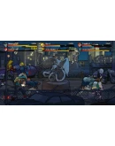 Mayhem Brawler * STEAM РОССИЯАВТОДОСТАВКА