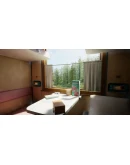Russian Train Trip 2 * STEAM РОССИЯАВТОДОСТАВКА