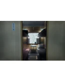 Russian Train Trip 2 * STEAM РОССИЯАВТОДОСТАВКА