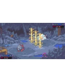 Coromon * STEAM РОССИЯАВТОДОСТАВКА