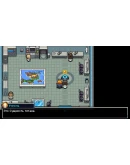 Coromon * STEAM РОССИЯАВТОДОСТАВКА