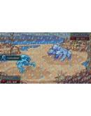 Coromon Piano Collections DLC * STEAMАВТОДОСТАВКА Coromon Piano Collections DLC * STEAMАВТОДОСТАВКА