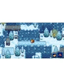 Coromon Piano Collections DLC * STEAMАВТОДОСТАВКА Coromon Piano Collections DLC * STEAMАВТОДОСТАВКА