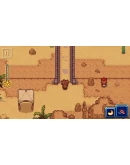 Coromon Piano Collections DLC * STEAMАВТОДОСТАВКА Coromon Piano Collections DLC * STEAMАВТОДОСТАВКА