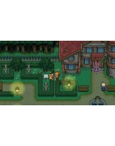 Coromon Piano Collections DLC * STEAMАВТОДОСТАВКА Coromon Piano Collections DLC * STEAMАВТОДОСТАВКА