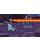 Coromon Piano Collections DLC * STEAMАВТОДОСТАВКА Coromon Piano Collections DLC * STEAMАВТОДОСТАВКА