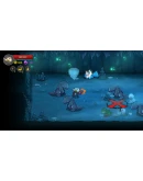LostCastle:The Old Ones Awaken DLC * STEAM RU LostCastle:The Old Ones Awaken DLC * STEAM RU
