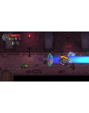 LostCastle:The Old Ones Awaken DLC * STEAM RU LostCastle:The Old Ones Awaken DLC * STEAM RU