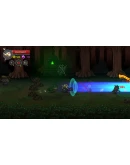 LostCastle:The Old Ones Awaken DLC * STEAM RU LostCastle:The Old Ones Awaken DLC * STEAM RU