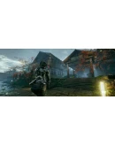 Bright Memory: Infinite * STEAM РОССИЯАВТОДОСТАВКА Bright Memory: Infinite * STEAM РОССИЯАВТОДОСТАВКА