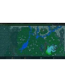 Caves of Qud * STEAM РОССИЯАВТОДОСТАВКА
