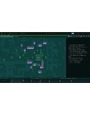 Caves of Qud * STEAM РОССИЯАВТОДОСТАВКА