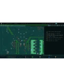 Caves of Qud * STEAM РОССИЯАВТОДОСТАВКА