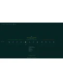 Caves of Qud * STEAM РОССИЯАВТОДОСТАВКА