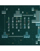 Caves of Qud * STEAM РОССИЯАВТОДОСТАВКА