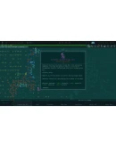 Caves of Qud * STEAM РОССИЯАВТОДОСТАВКА