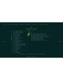 Caves of Qud * STEAM РОССИЯАВТОДОСТАВКА