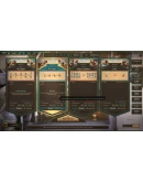 We Who Are About To Die * STEAM РОССИЯАВТОДОСТАВКА We Who Are About To Die * STEAM РОССИЯАВТОДОСТАВКА