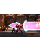 Streets of Rage 4 * STEAM РОССИЯАВТОДОСТАВКА Streets of Rage 4 * STEAM РОССИЯАВТОДОСТАВКА