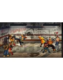 Streets of Rage 4 * STEAM РОССИЯАВТОДОСТАВКА Streets of Rage 4 * STEAM РОССИЯАВТОДОСТАВКА