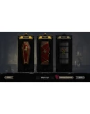 Knock on the Coffin Lid * STEAM РОССИЯАВТОДОСТАВКА Knock on the Coffin Lid * STEAM РОССИЯАВТОДОСТАВКА
