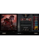 Knock on the Coffin Lid * STEAM РОССИЯАВТОДОСТАВКА Knock on the Coffin Lid * STEAM РОССИЯАВТОДОСТАВКА
