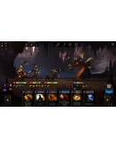 Knock on the Coffin Lid * STEAM РОССИЯАВТОДОСТАВКА Knock on the Coffin Lid * STEAM РОССИЯАВТОДОСТАВКА