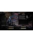 Knock on the Coffin Lid * STEAM РОССИЯАВТОДОСТАВКА Knock on the Coffin Lid * STEAM РОССИЯАВТОДОСТАВКА