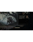 Knock on the Coffin Lid * STEAM РОССИЯАВТОДОСТАВКА Knock on the Coffin Lid * STEAM РОССИЯАВТОДОСТАВКА