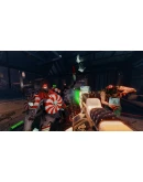 Killing Floor 2 - Ultimate Edition Upgrade DLC