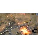 ANVIL * STEAM РОССИЯАВТОДОСТАВКА
