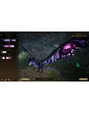 Draconia * STEAM РОССИЯАВТОДОСТАВКА Draconia * STEAM РОССИЯАВТОДОСТАВКА