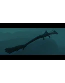 Draconia * STEAM РОССИЯАВТОДОСТАВКА Draconia * STEAM РОССИЯАВТОДОСТАВКА