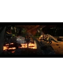 Draconia * STEAM РОССИЯАВТОДОСТАВКА Draconia * STEAM РОССИЯАВТОДОСТАВКА