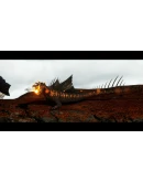 Draconia * STEAM РОССИЯАВТОДОСТАВКА Draconia * STEAM РОССИЯАВТОДОСТАВКА