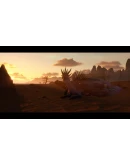Draconia * STEAM РОССИЯАВТОДОСТАВКА Draconia * STEAM РОССИЯАВТОДОСТАВКА