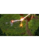 Magicka: Nippon DLC * STEAM РОССИЯАВТОДОСТАВКА