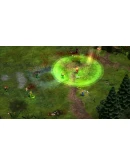 Magicka: Nippon DLC * STEAM РОССИЯАВТОДОСТАВКА