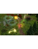 Magicka: Nippon DLC * STEAM РОССИЯАВТОДОСТАВКА